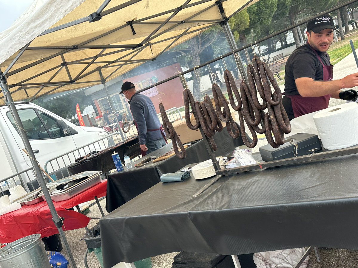 Christophe Masson tweet media