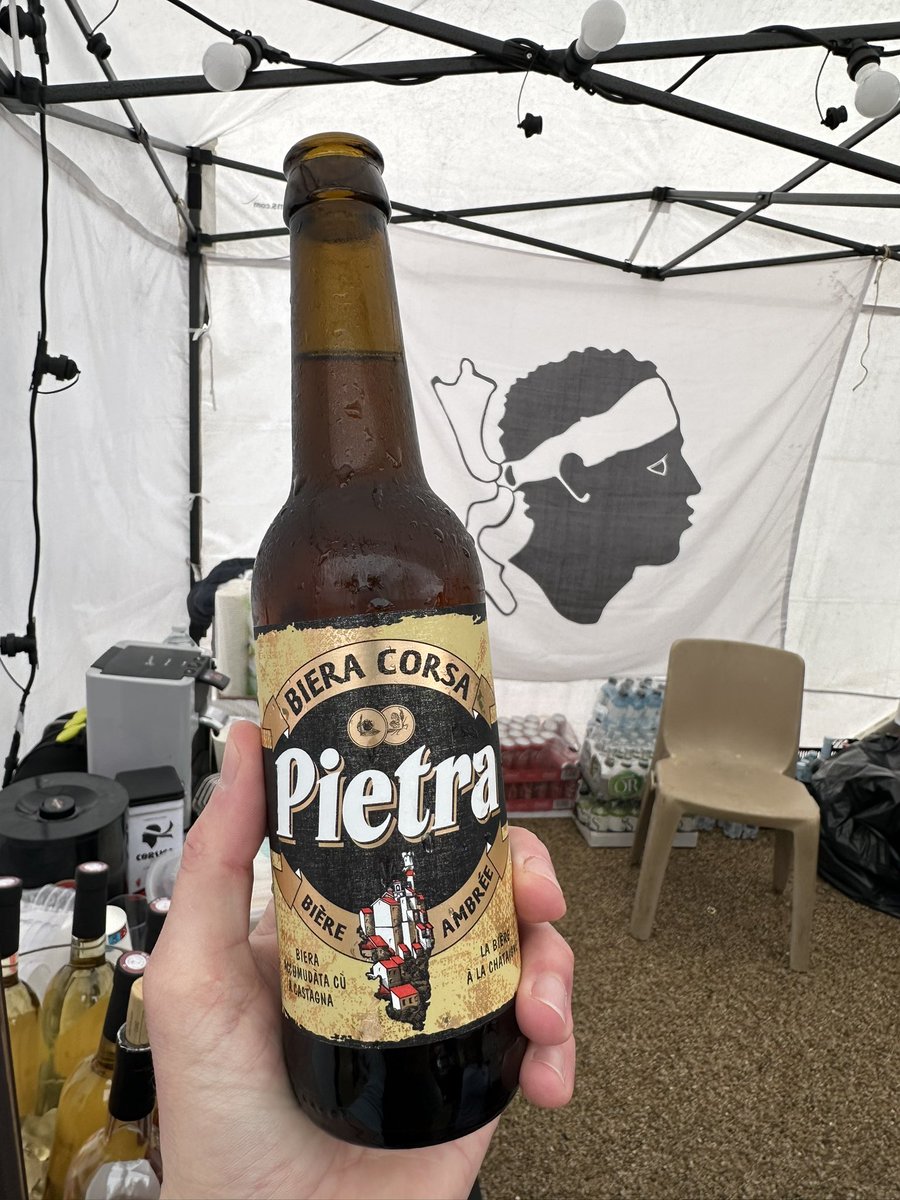 Christophe Masson tweet media