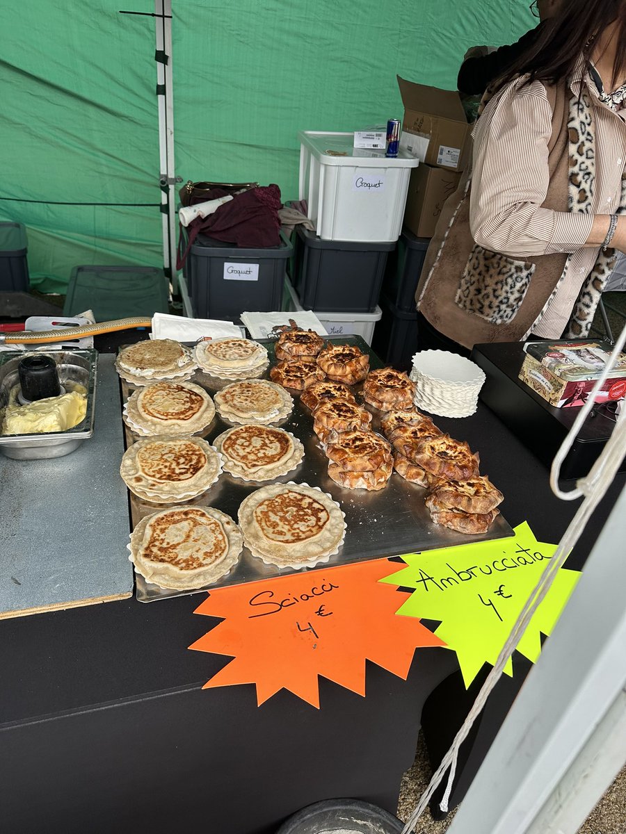 Christophe Masson tweet media