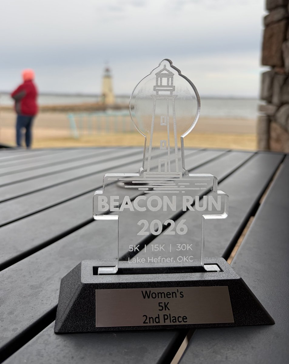 Wendy Suares📺 tweet media