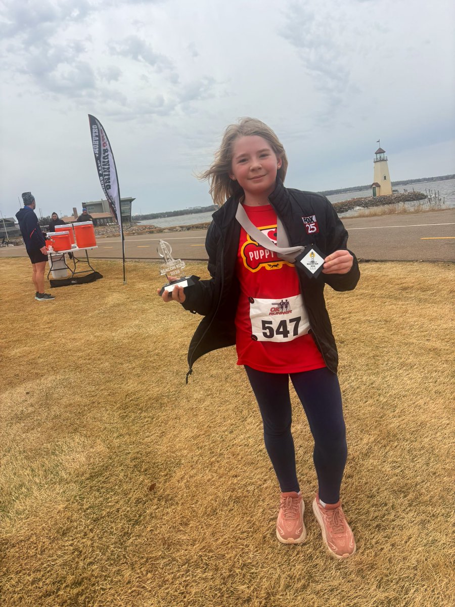 Wendy Suares📺 tweet media