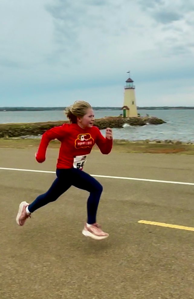 Wendy Suares📺 tweet media