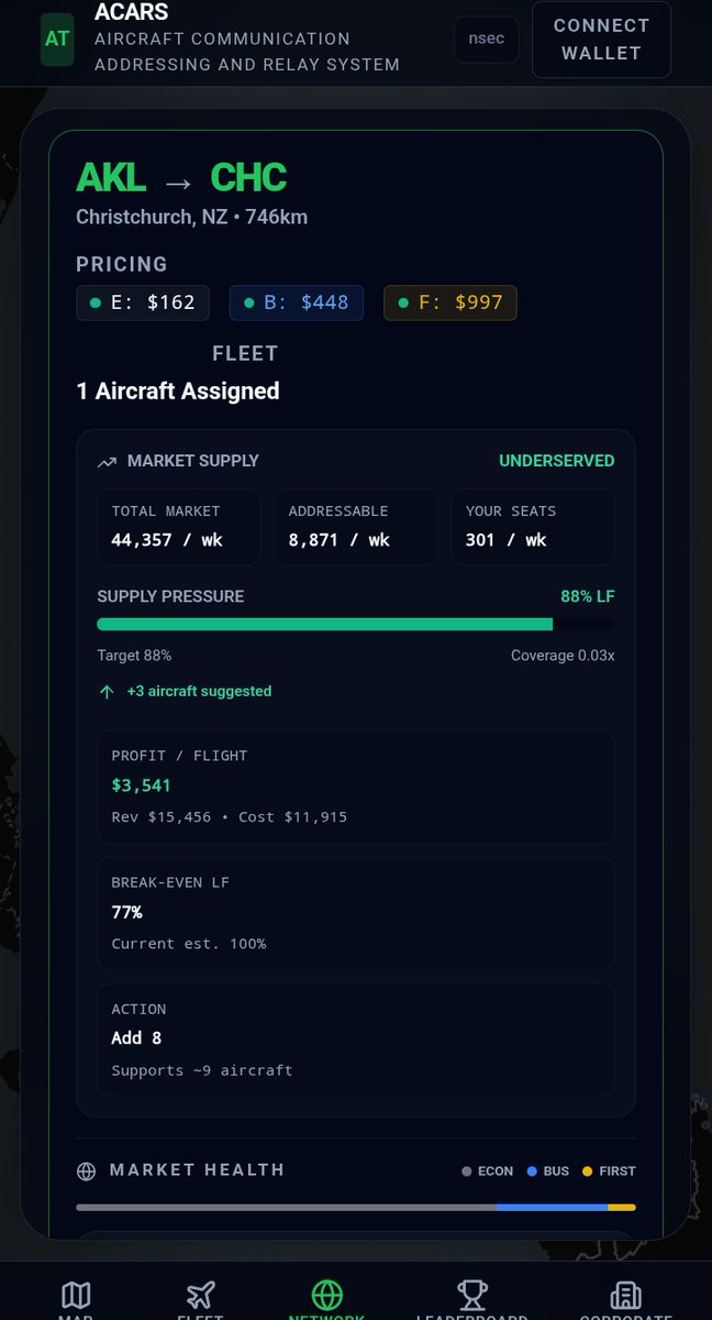 Anabelle Handdoek 👽 tweet media