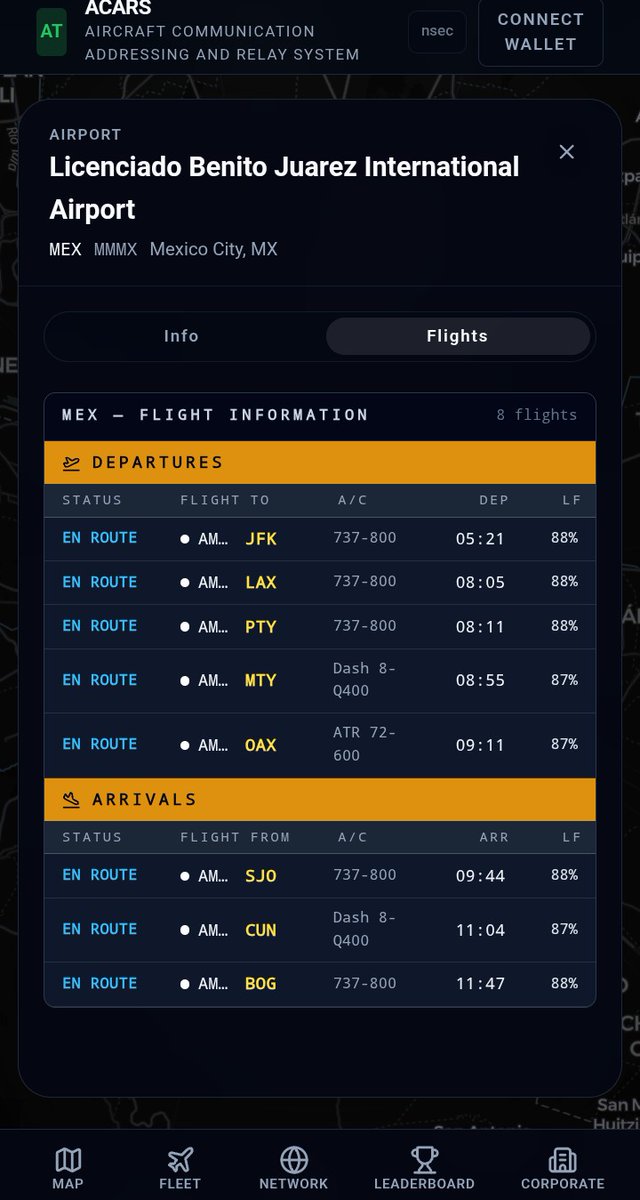 Anabelle Handdoek 👽 tweet media