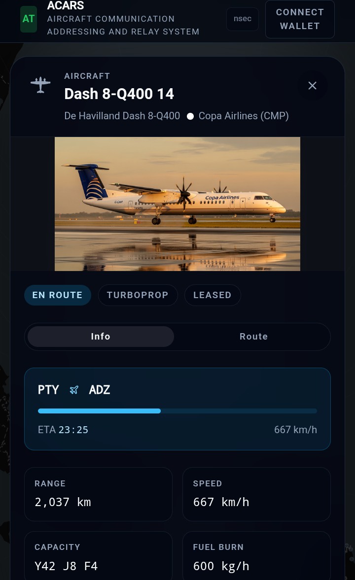 Anabelle Handdoek 👽 tweet media
