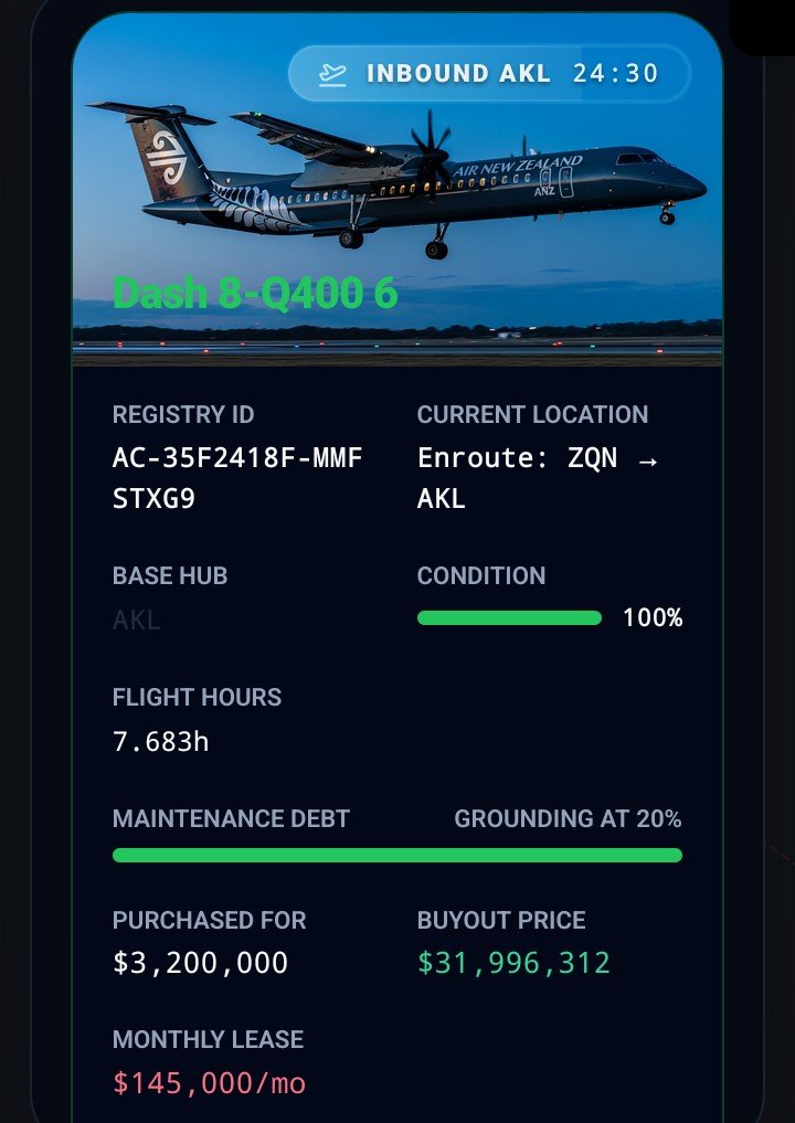 Anabelle Handdoek 👽 tweet media