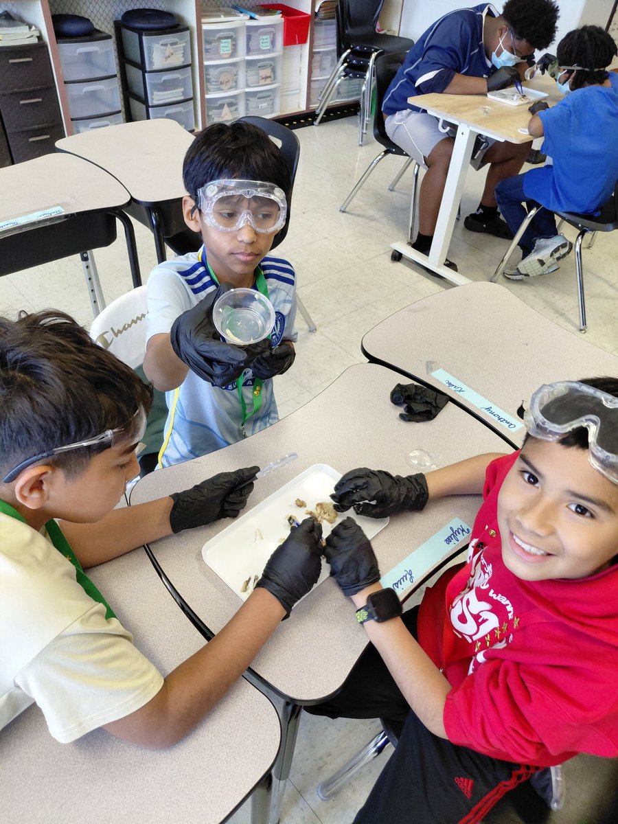 jshaw_hes tweet media