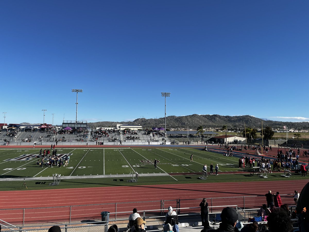 MetaTwyn.ron tweet media