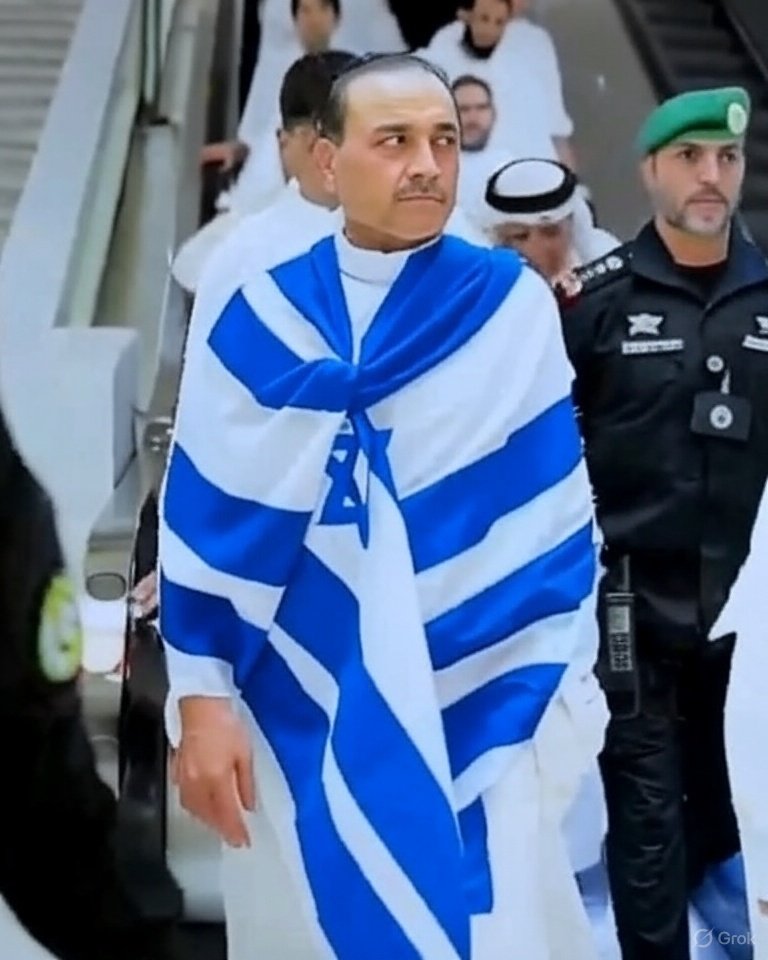 Elif Abe🇵🇰💫 tweet media