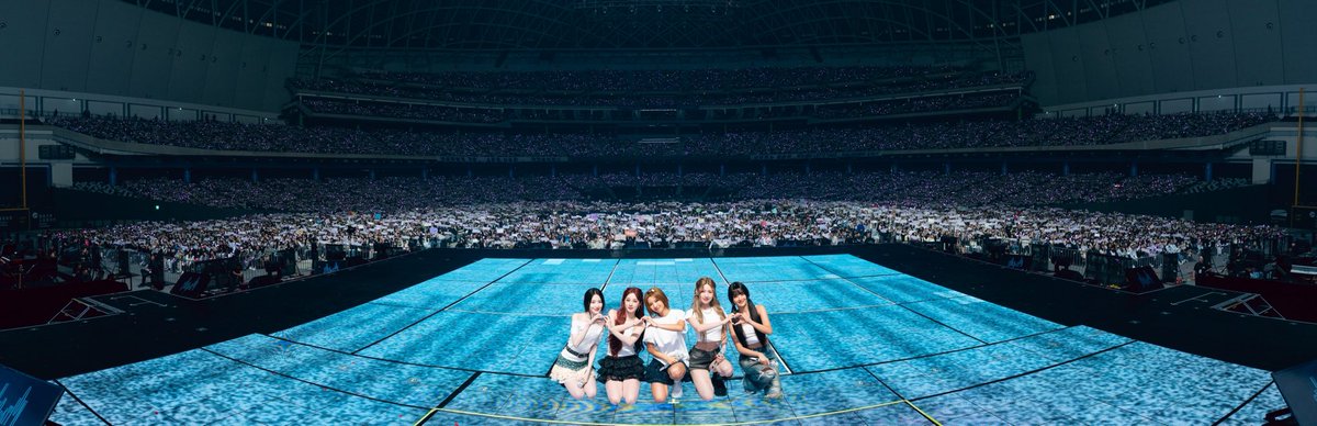 i-dle (아이들) tweet media