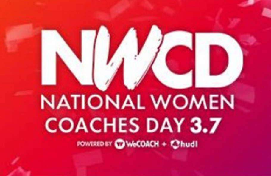 Continental Athletics tweet media