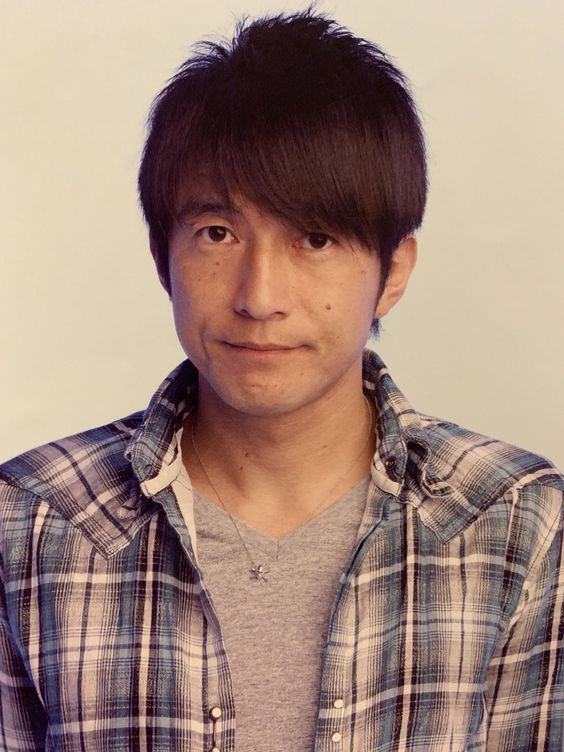 はかちゃん@Mr.Children tweet media