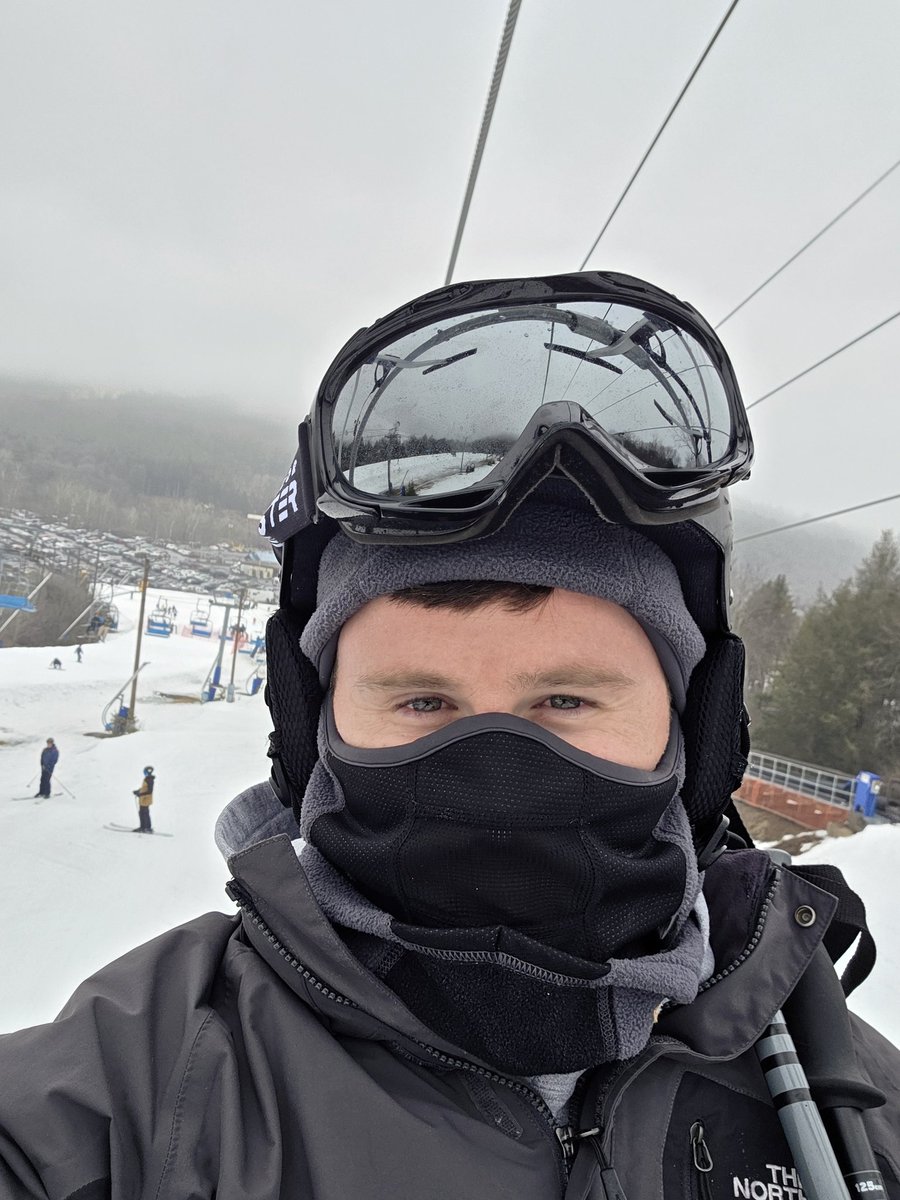 Brian 🏳️‍🌈 tweet media