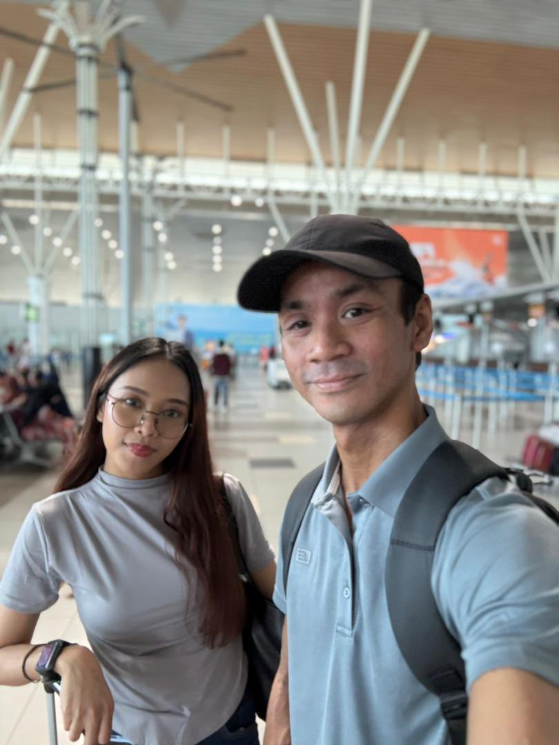 FRANK_S___'s tweet photo. 📍 BKI ✈️ https://t.co/FqDclqotp3