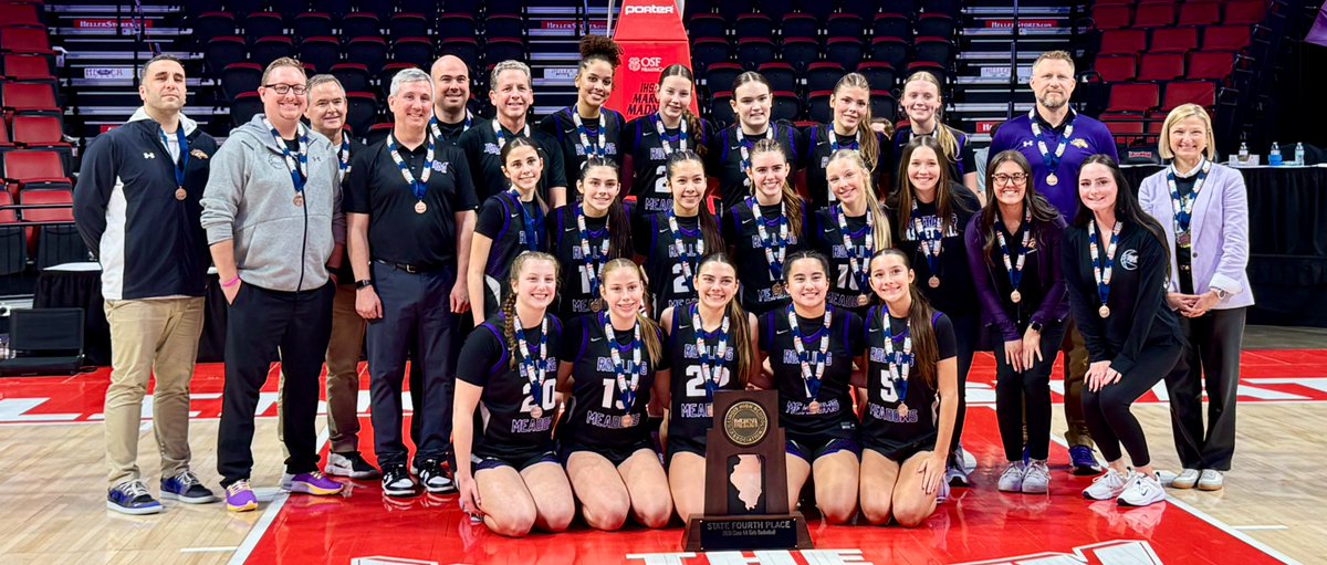 mary luckritz tweet media