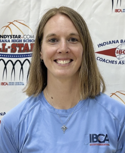 IBCA Coaches tweet media