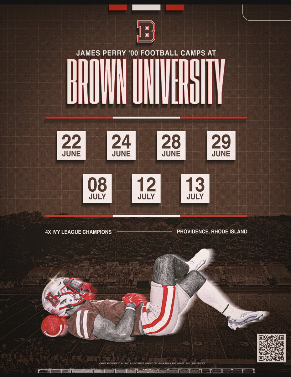 Gaffin “Deuce” Fuimaono tweet media