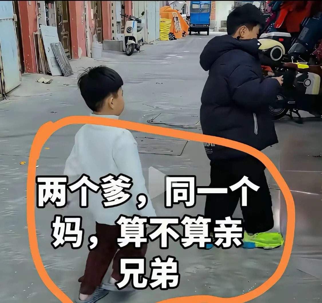 💋💋千山暮雪🌸🌸 tweet media