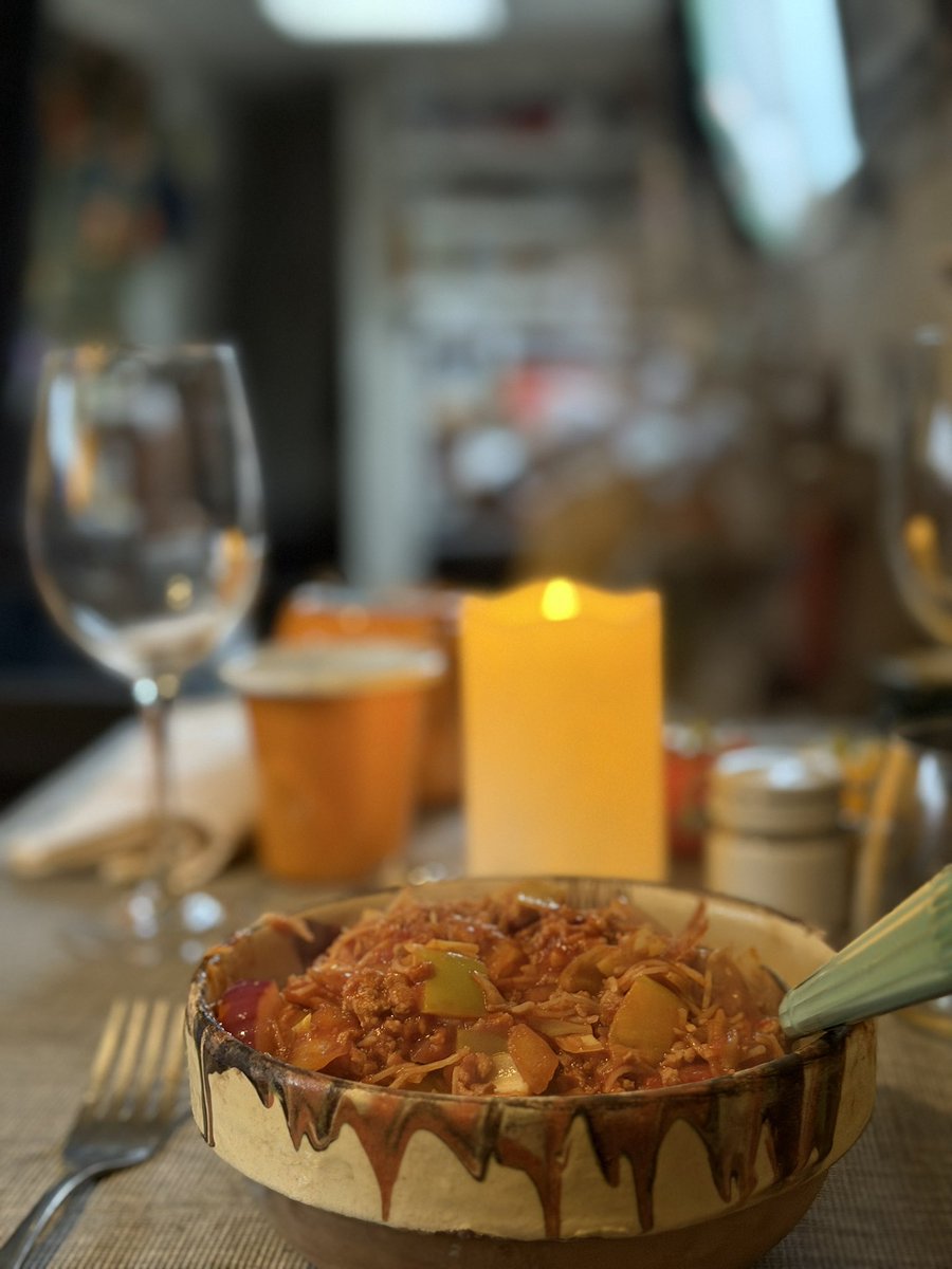 Alastair Hilton tweet media