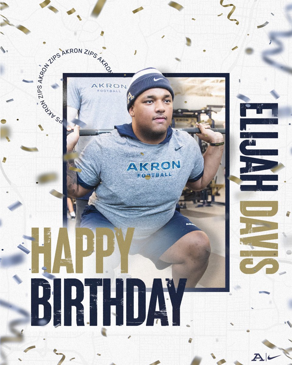 Coach Joe Moorhead tweet media