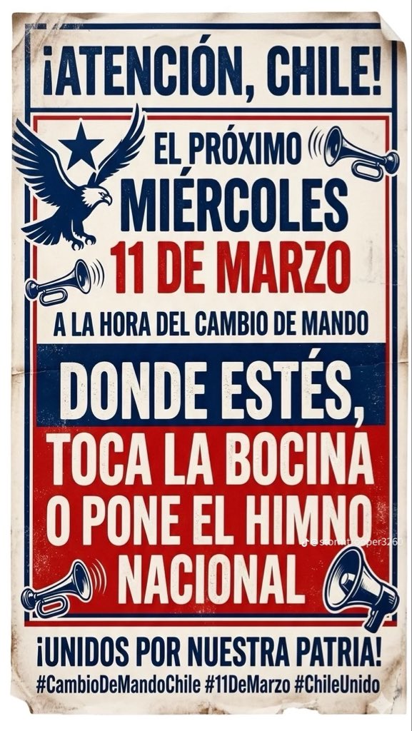 PABLO tweet media