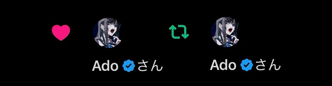ミネギ tweet media