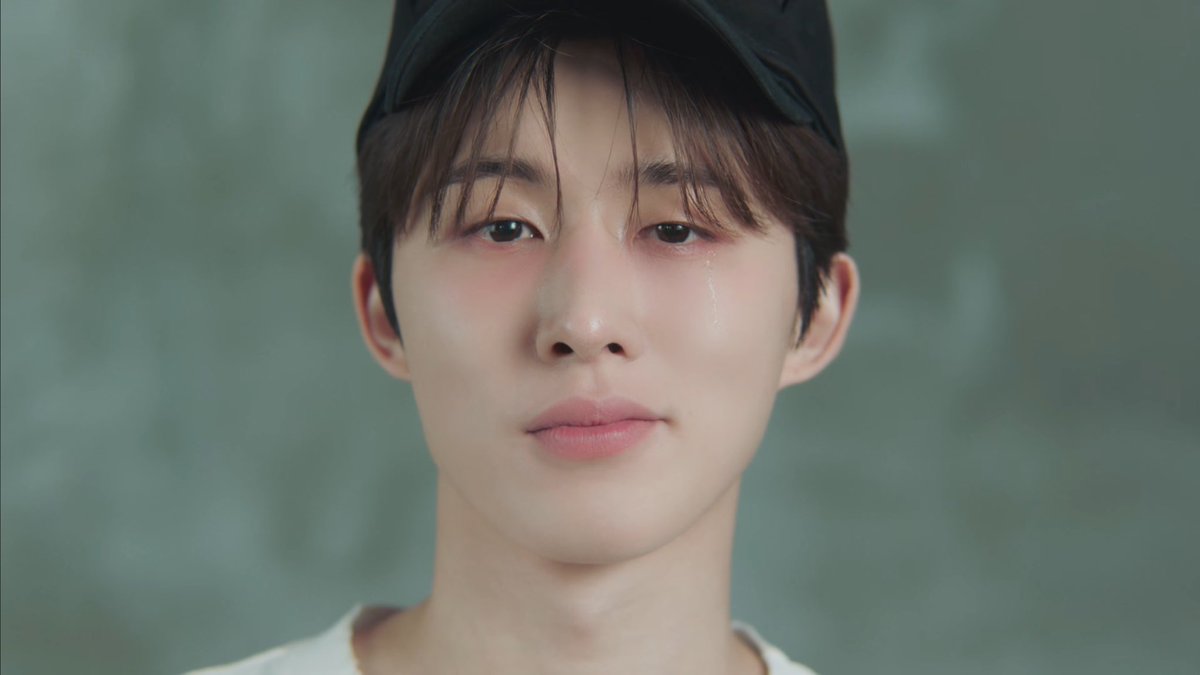 우 주 (@still_131) on Twitter photo 