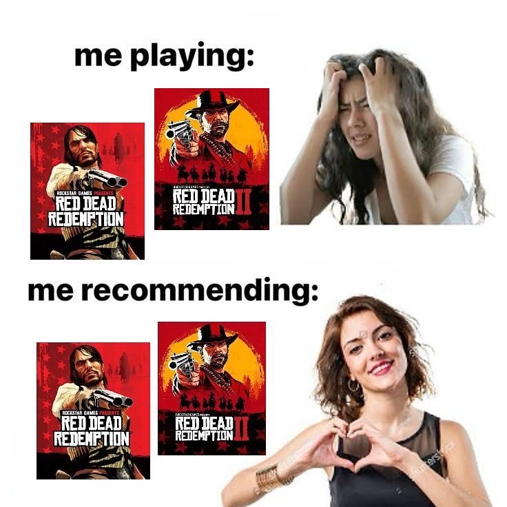 lid ꪆৎ 🪶 tweet media