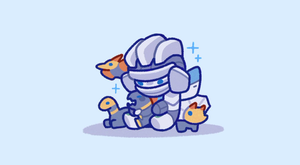 ๐๐๐๐๐๐ tweet media