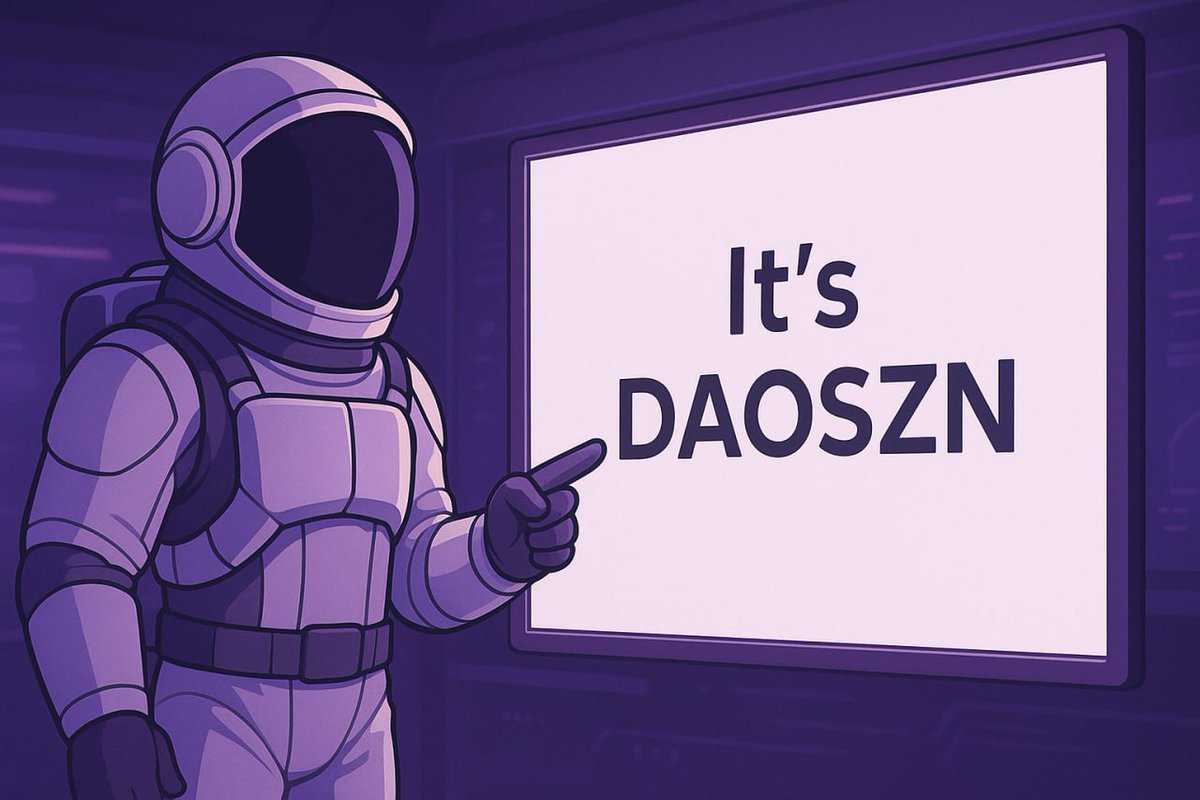 SafeMoon tweet media