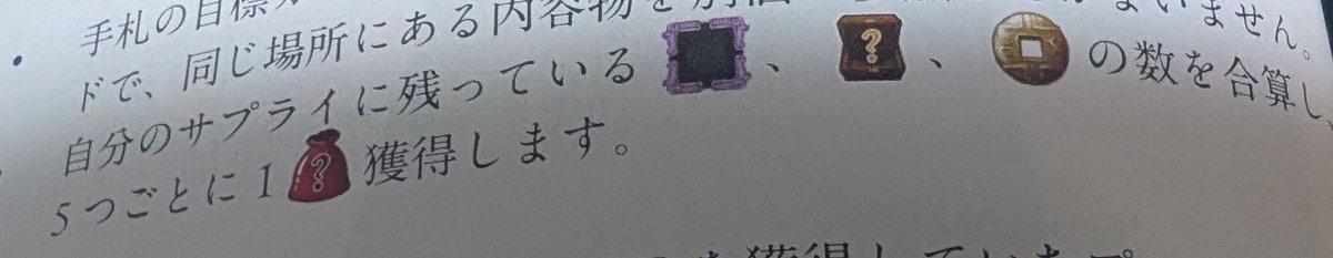 ぴーかん tweet media