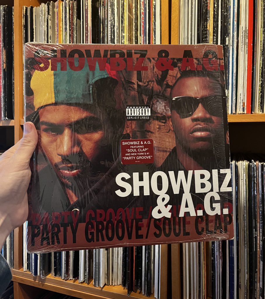 Rob Pursey tweet media