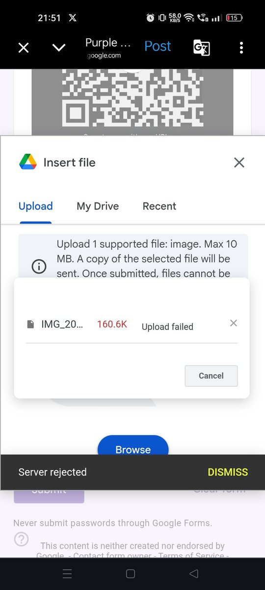 mussu⁷ ᴀʀɪʀᴀɴɢ ⊙⊝⊜⛵ tweet media