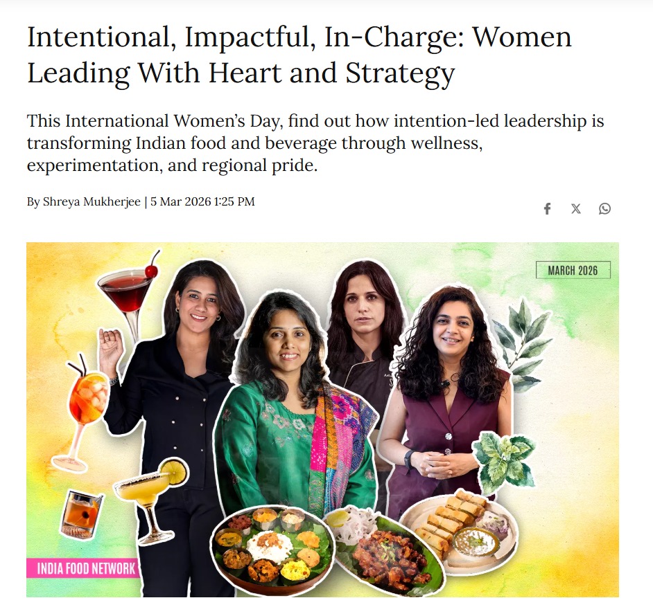 NucleusPR tweet media