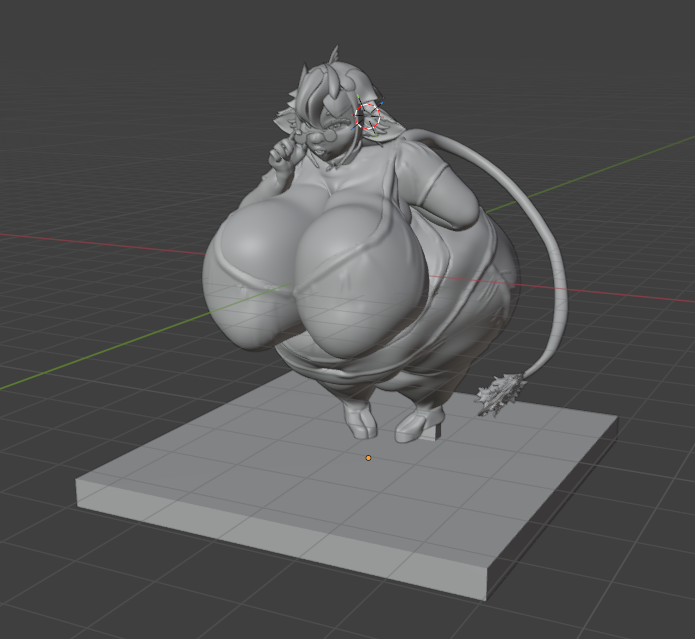 🐸SaasDeep🔞 tweet media