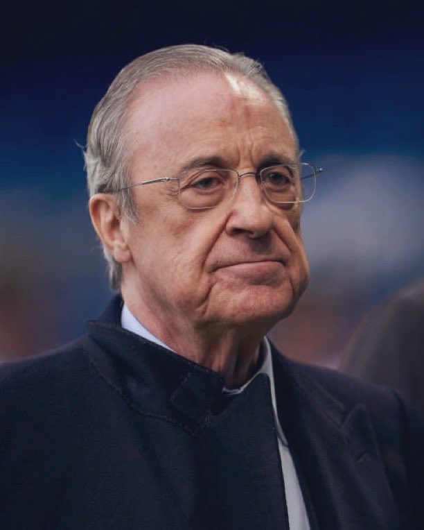 futtmais's tweet photo. Notícia de ontem: Vasco tem em caixa disponível quase R$ 70 milhões na gestão Pedrinho.

Notícia de hoje: Real Madrid está com dificuldades financeiras, o clube tinha apenas € 3,4 milhões em caixa em 31 de dezembro de 2025.

O Vasco tá com mais dinheiro que o Real Madrid KKKKKKK https://t.co/KT8HOZ3rxh
