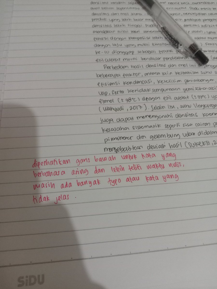 oyayeyoy! tweet media