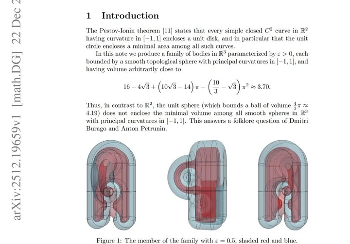 Math Files tweet media