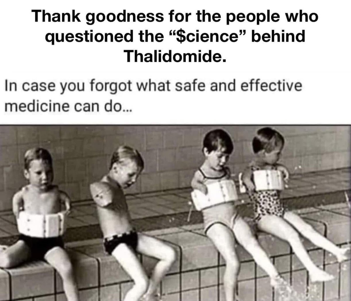 Arkadiusz Tetela tweet media