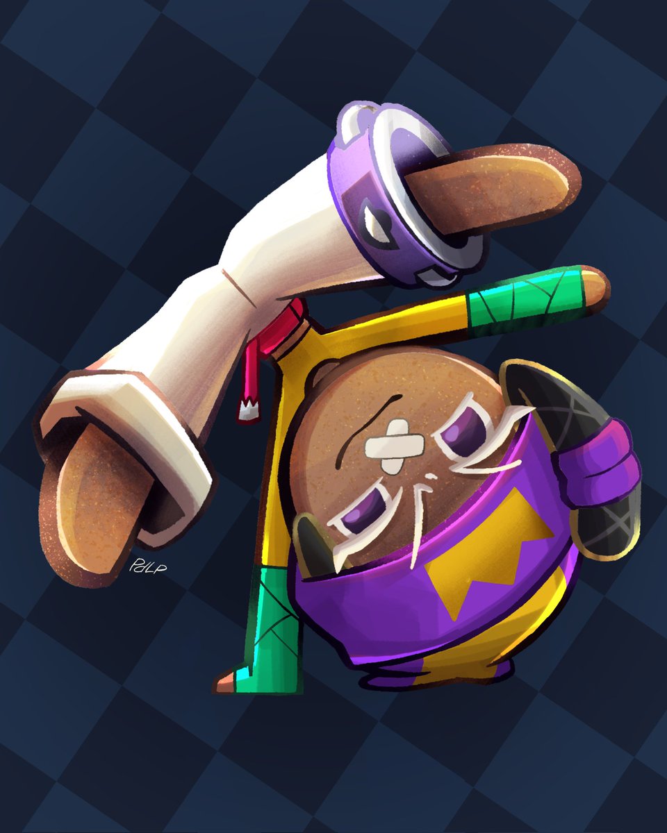 ᴘᴅʟᴘ tweet media