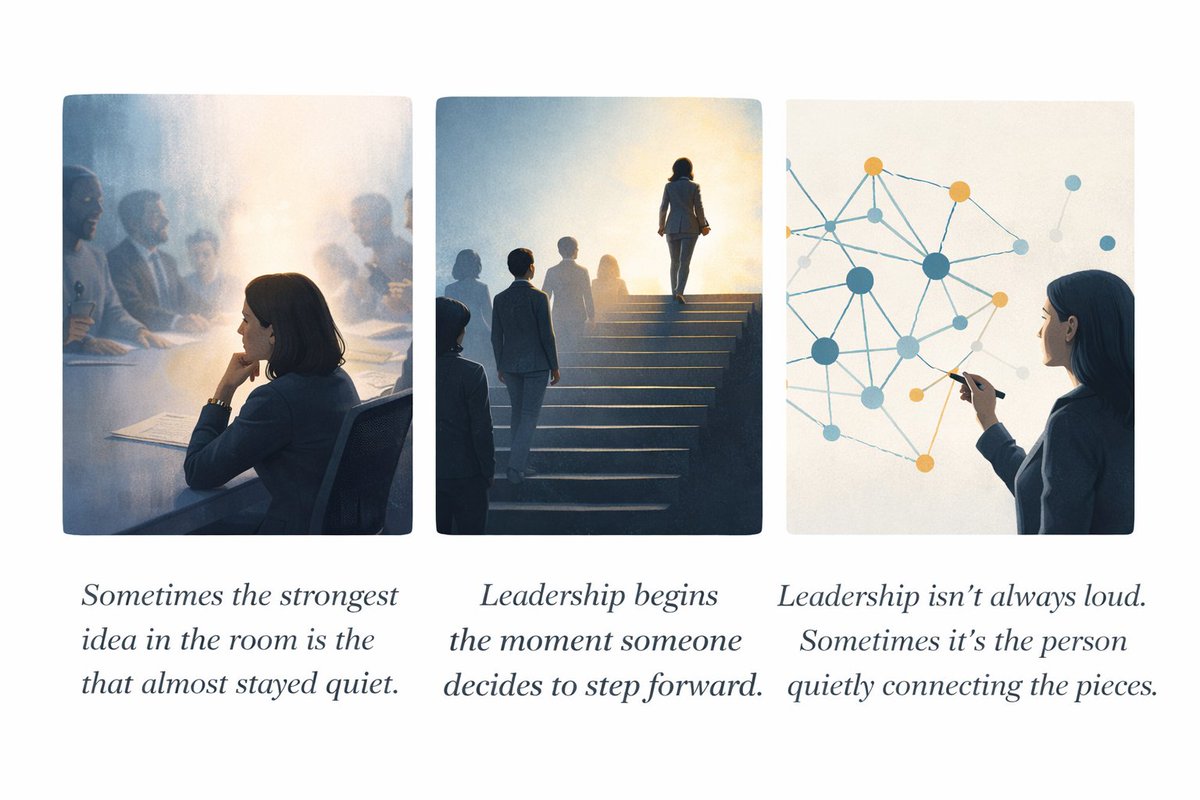 Staten Island NYC tweet media