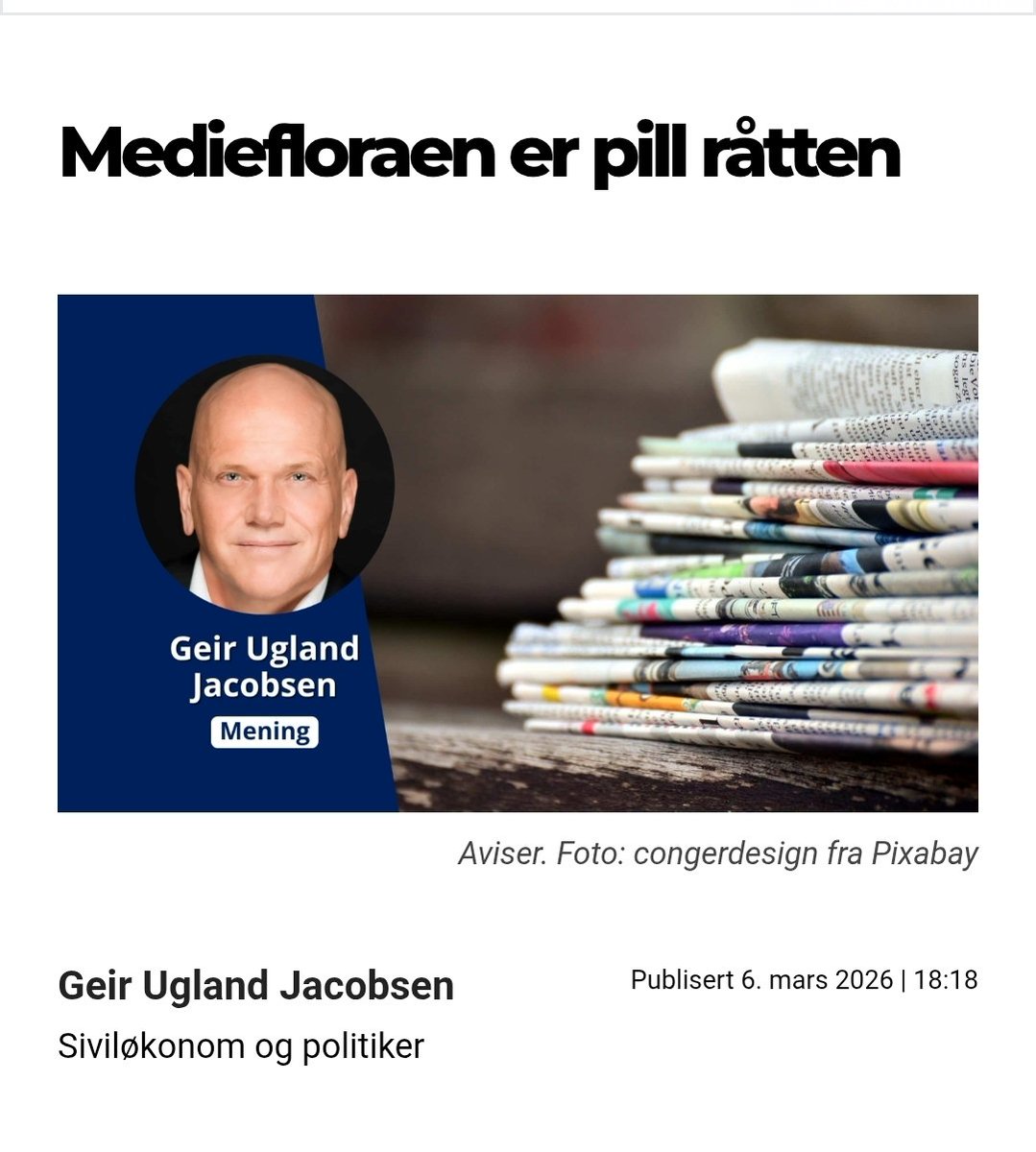 Ann Kristin Hepsø tweet media