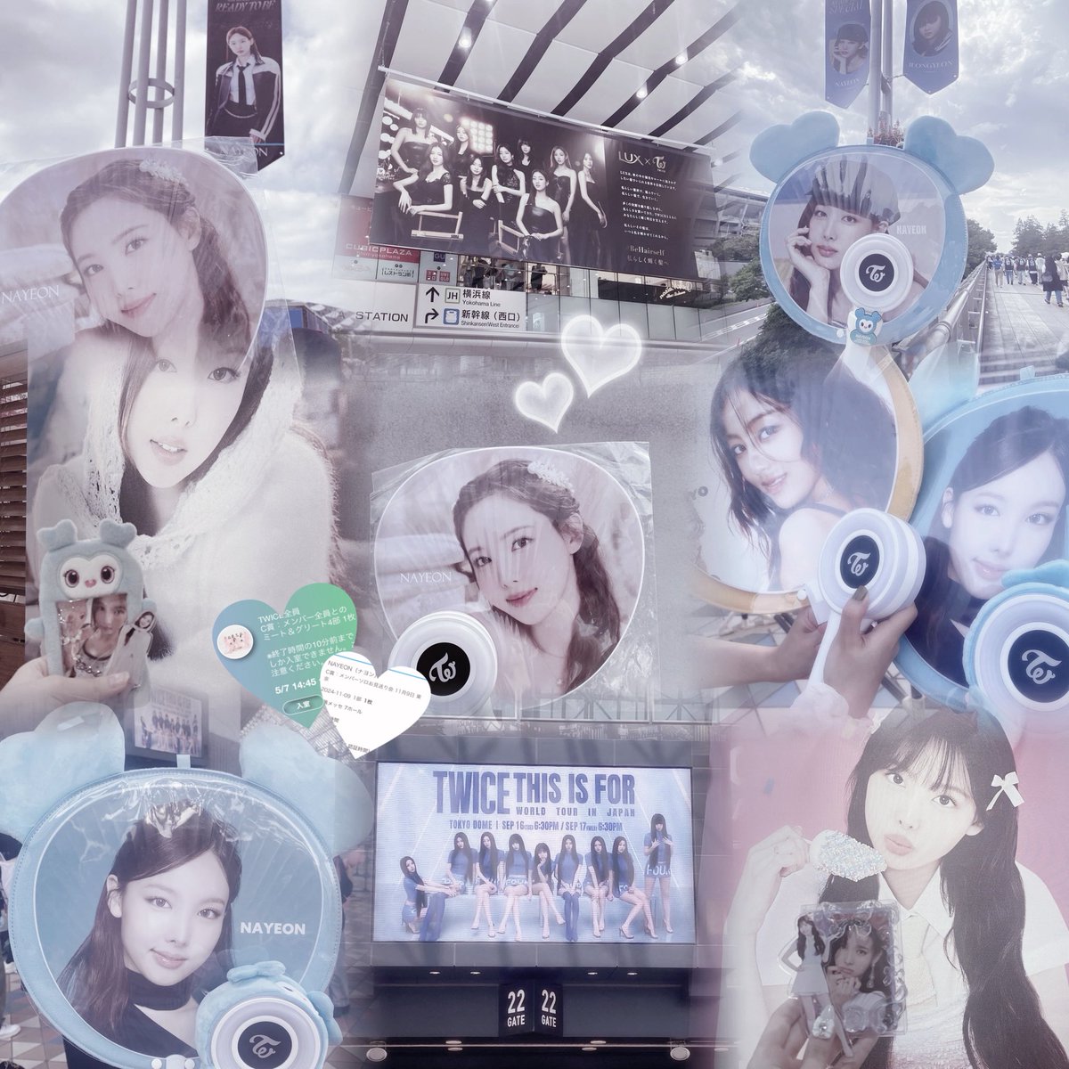 𝟕𝟒✧︎*。 tweet media