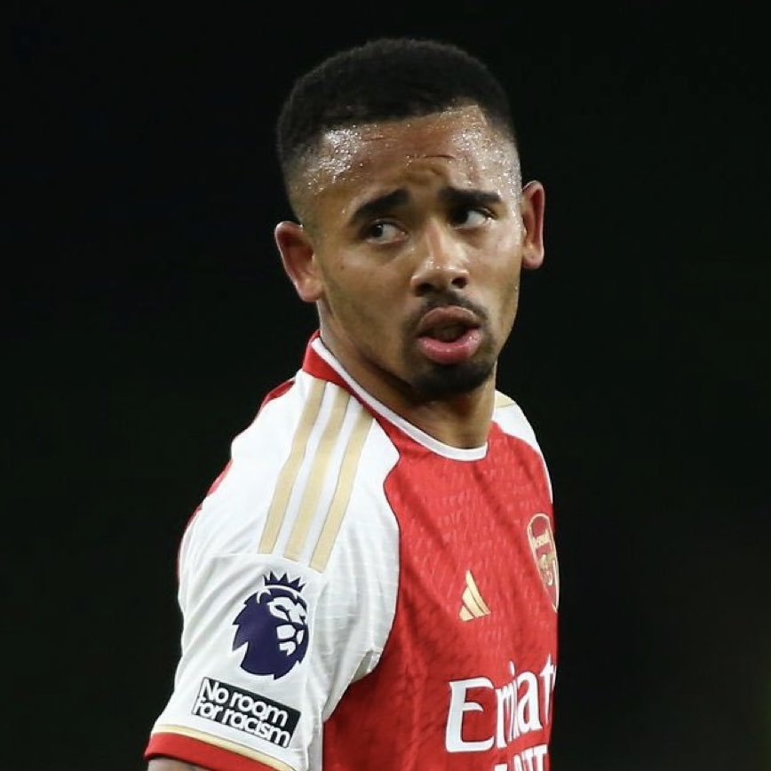 Steve Kay tweet media