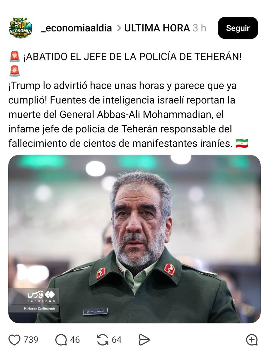 Juan Briz 🇮🇹 🇽🇰 🇦🇱 (@juanbriz_97) on Twitter photo 