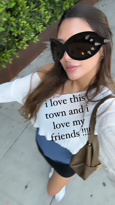 Kate clera (@kclera19009) on Twitter photo 