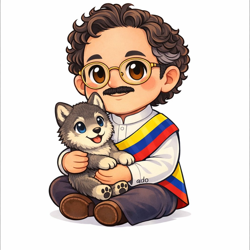 Soren Ramírez Méndez tweet media