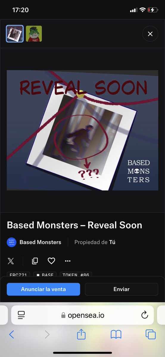 Ayomide Aderibigbe tweet media