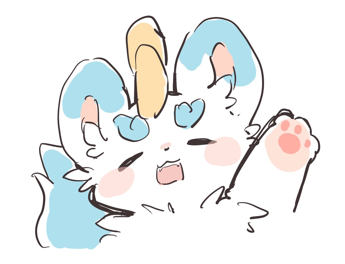 チコ@お仕事用 (@chi_p__) on Twitter photo 