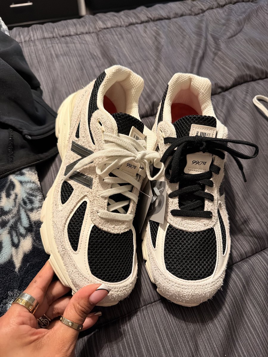 Moonie 🌙 tweet media